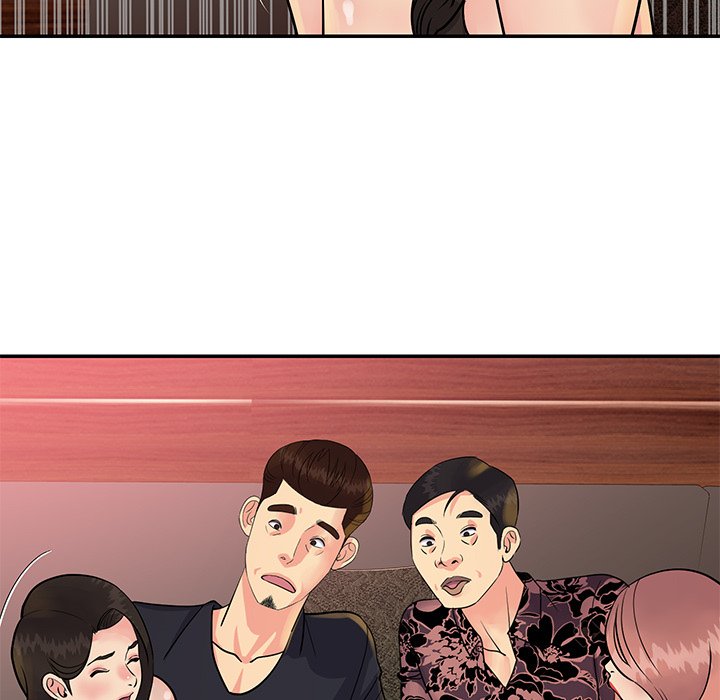 Not One, But Two Chapter 31 image 11