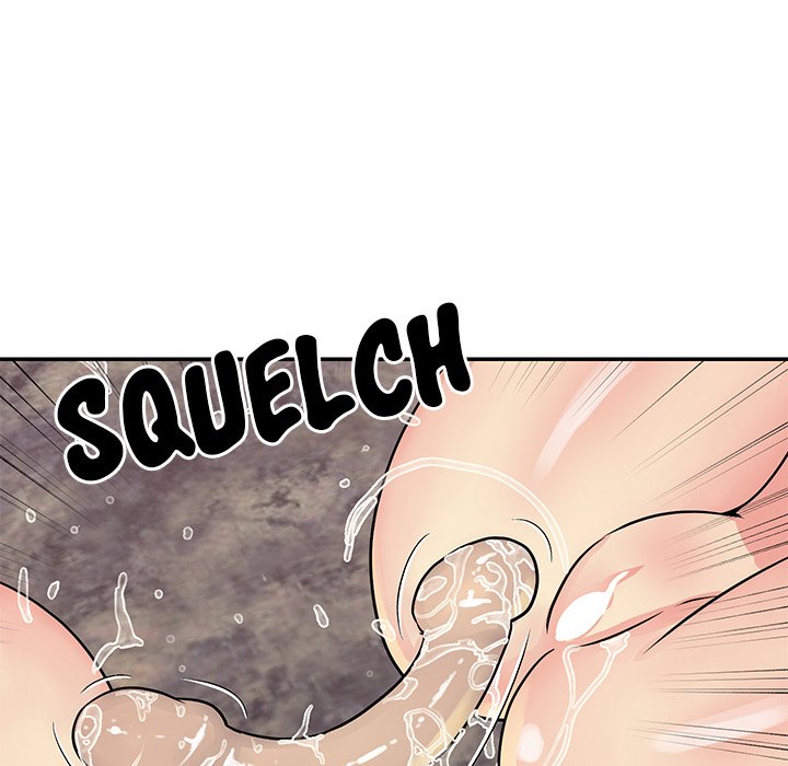 Not One, But Two Chapter 31 image 14