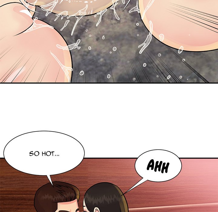 Not One, But Two Chapter 31 image 15