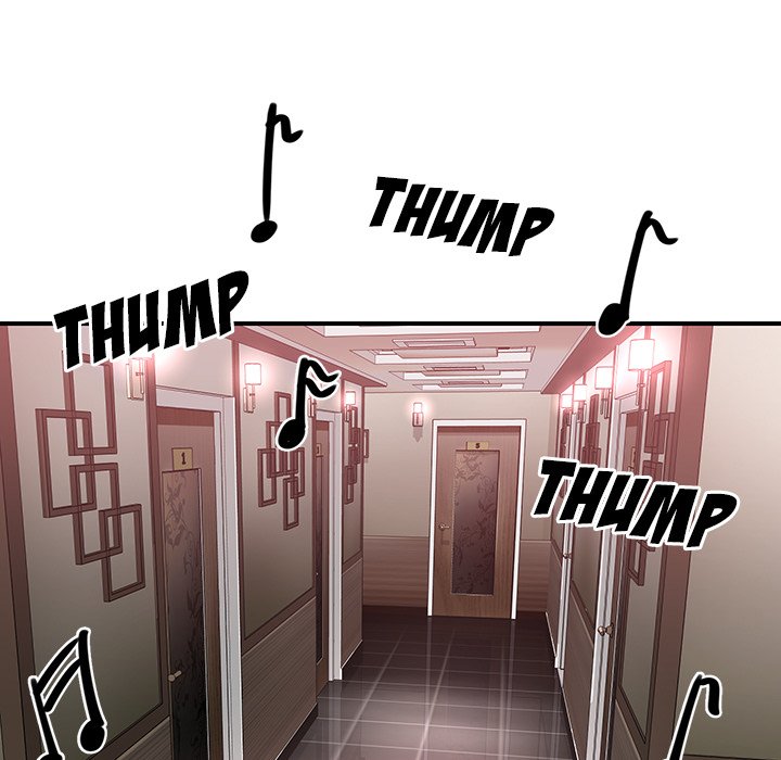 Not One, But Two Chapter 31 image 17