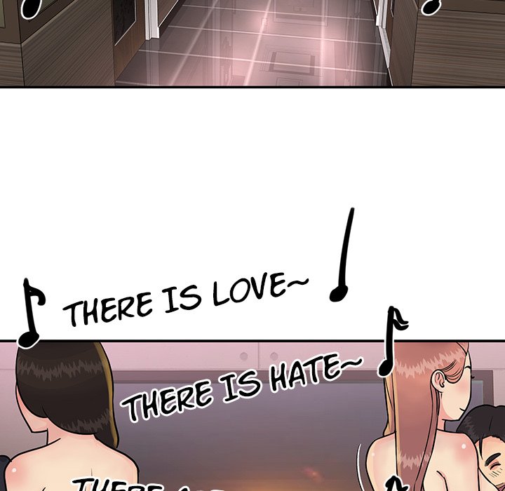 Not One, But Two Chapter 31 image 18