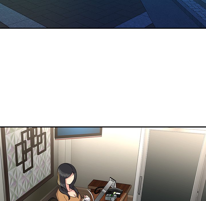 Not One, But Two Chapter 31 image 21