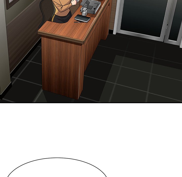 Not One, But Two Chapter 31 image 22