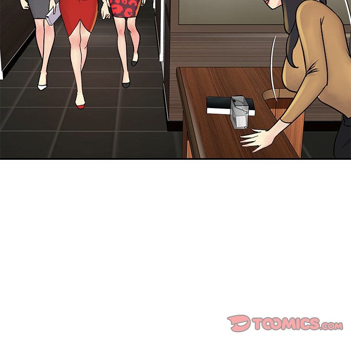 Not One, But Two Chapter 31 image 25