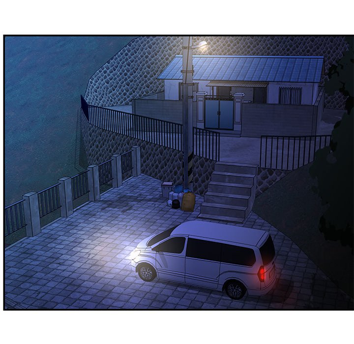 Not One, But Two Chapter 31 image 26