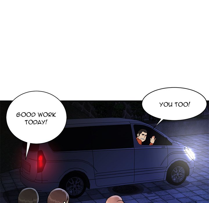 Not One, But Two Chapter 31 image 27