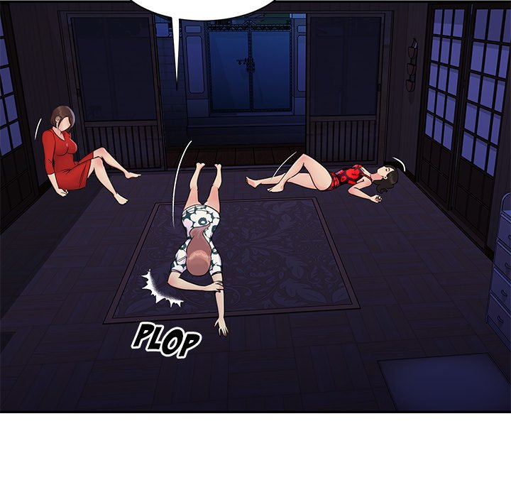 Not One, But Two Chapter 31 image 29