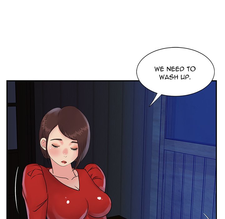 Not One, But Two Chapter 31 image 30