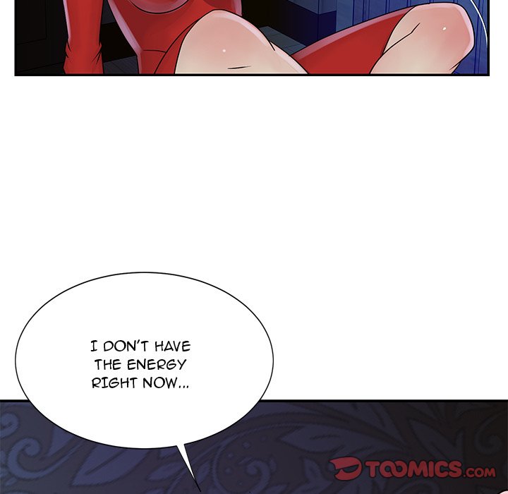 Not One, But Two Chapter 31 image 31