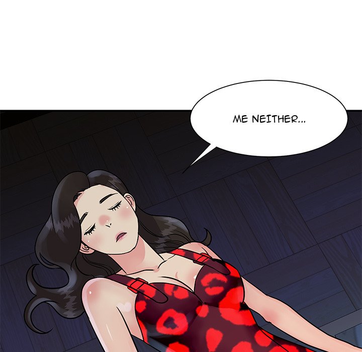 Not One, But Two Chapter 31 image 33