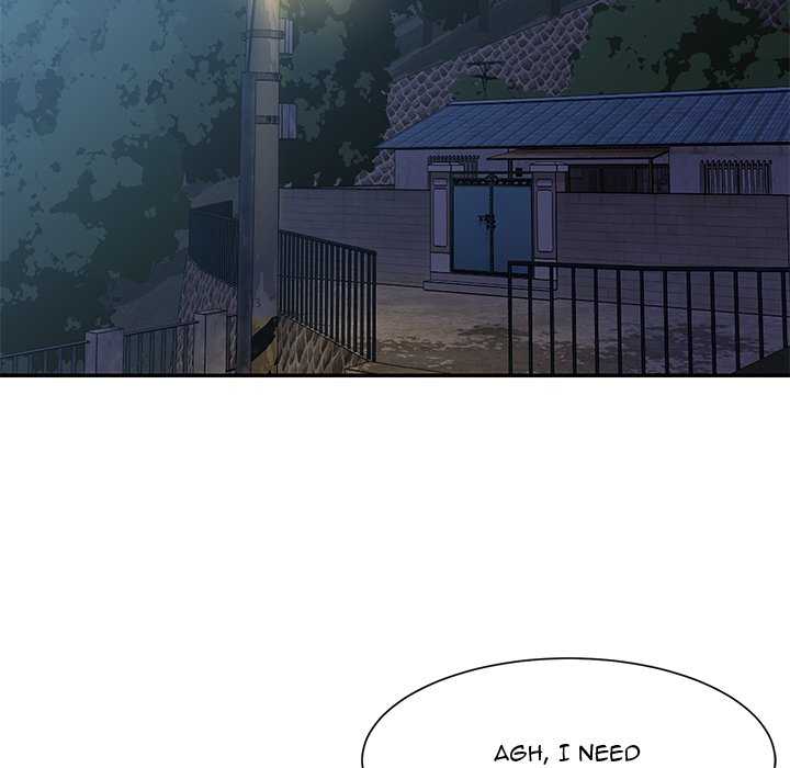 Not One, But Two Chapter 31 image 35