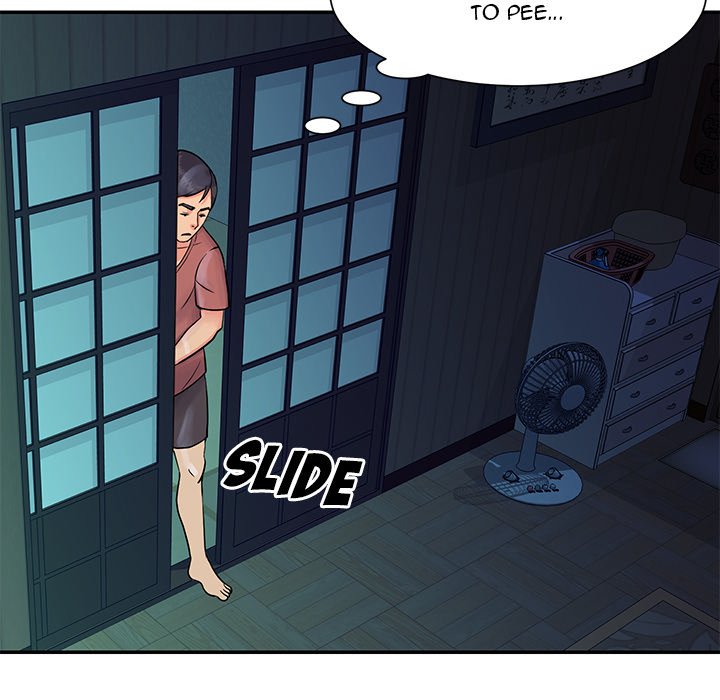 Not One, But Two Chapter 31 image 36