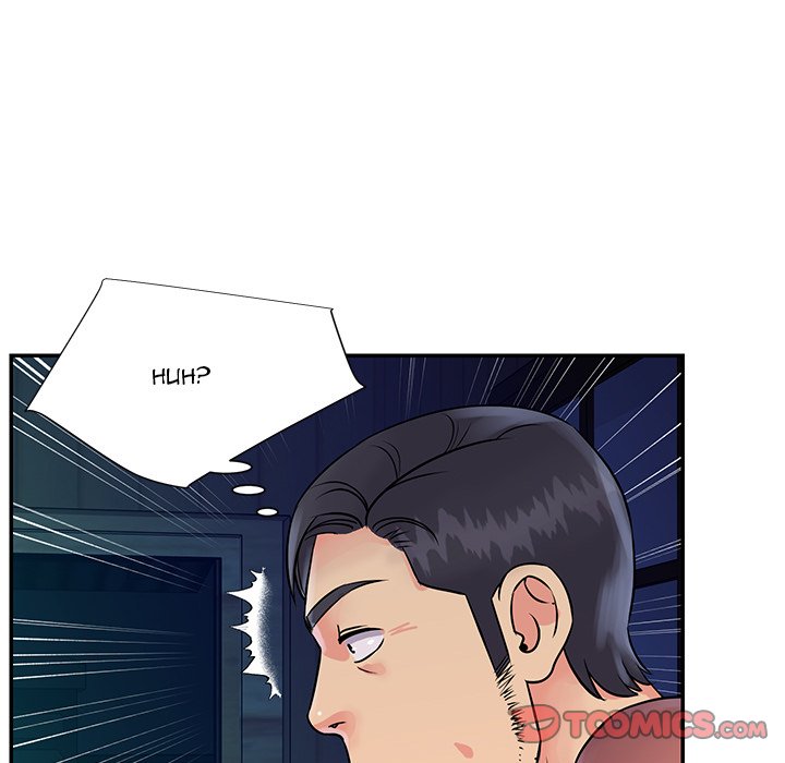 Not One, But Two Chapter 31 image 37