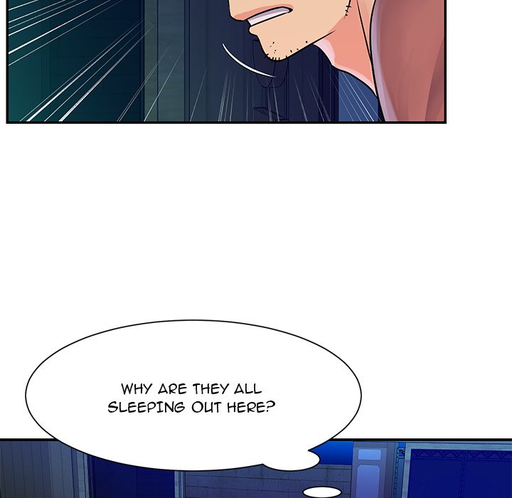 Not One, But Two Chapter 31 image 38