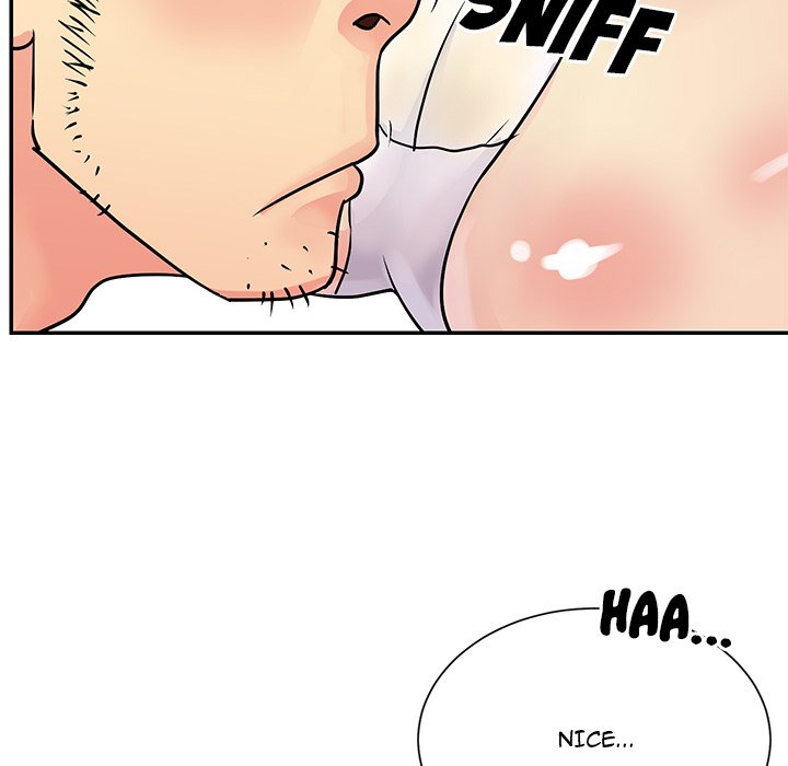 Not One, But Two Chapter 31 image 45