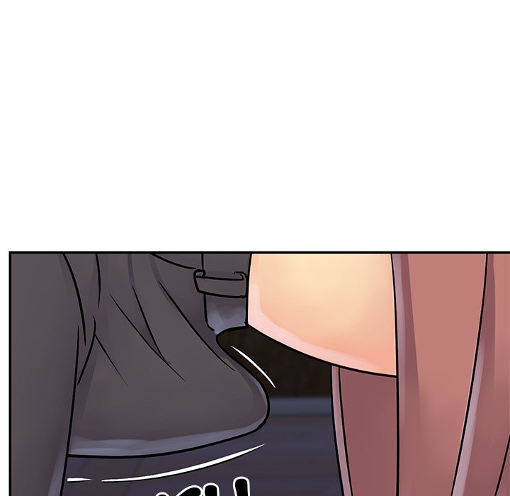 Not One, But Two Chapter 31 image 47