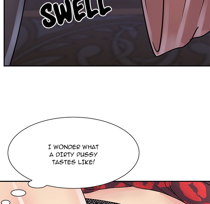 Not One, But Two Chapter 31 image 48