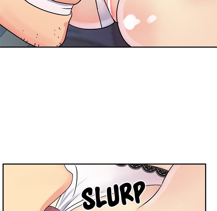 Not One, But Two Chapter 31 image 51