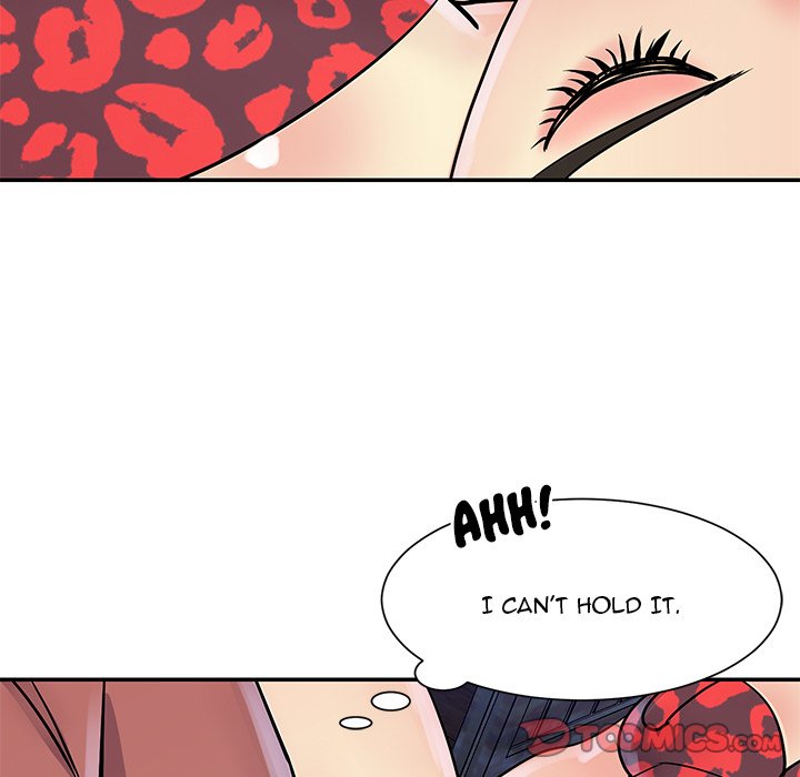 Not One, But Two Chapter 31 image 55