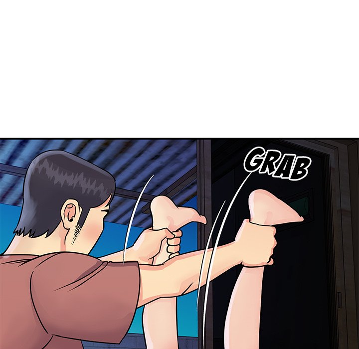 Not One, But Two Chapter 31 image 57