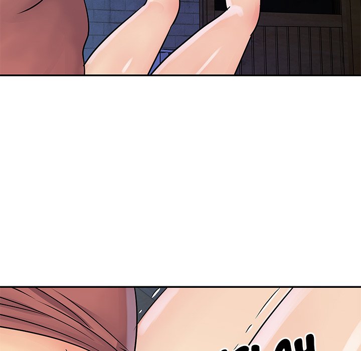 Not One, But Two Chapter 31 image 58