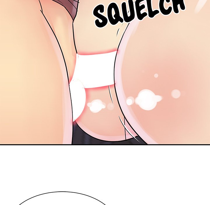Not One, But Two Chapter 31 image 59