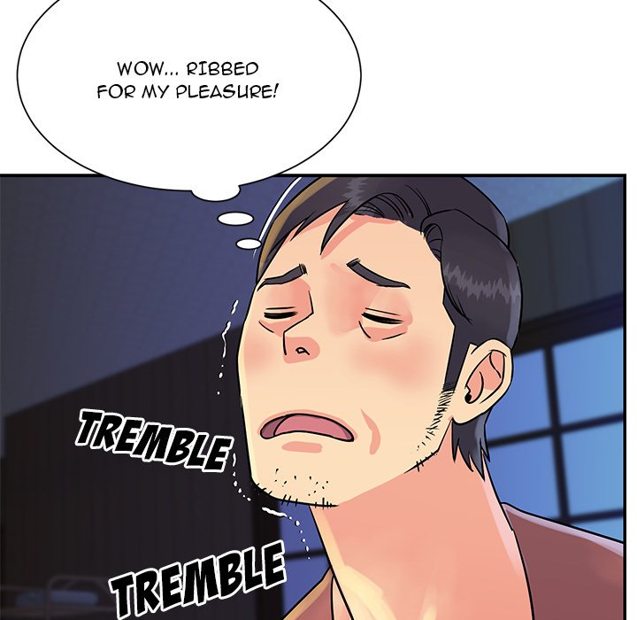 Not One, But Two Chapter 31 image 60