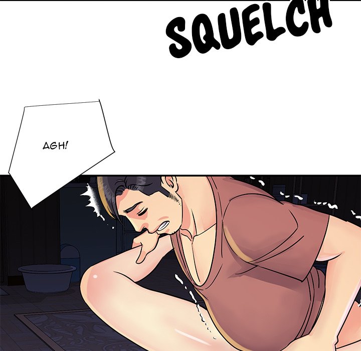 Not One, But Two Chapter 31 image 64