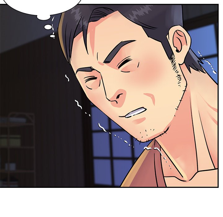 Not One, But Two Chapter 31 image 66