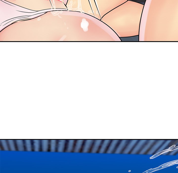 Not One, But Two Chapter 31 image 68