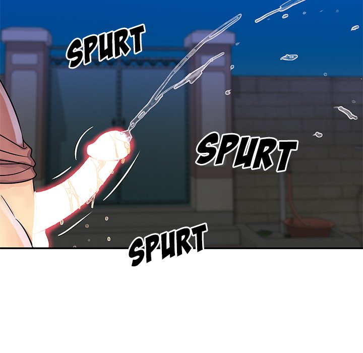 Not One, But Two Chapter 31 image 69
