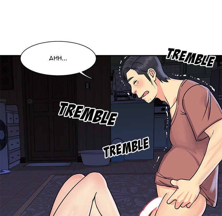 Not One, But Two Chapter 31 image 70