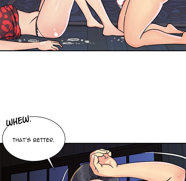 Not One, But Two Chapter 31 image 71