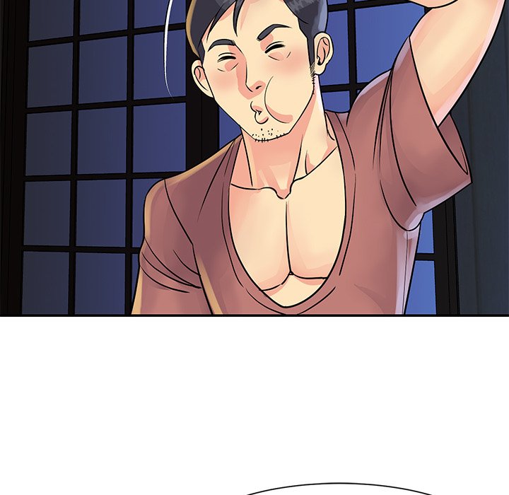 Not One, But Two Chapter 31 image 72