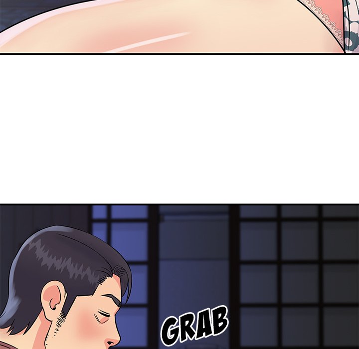 Not One, But Two Chapter 31 image 78
