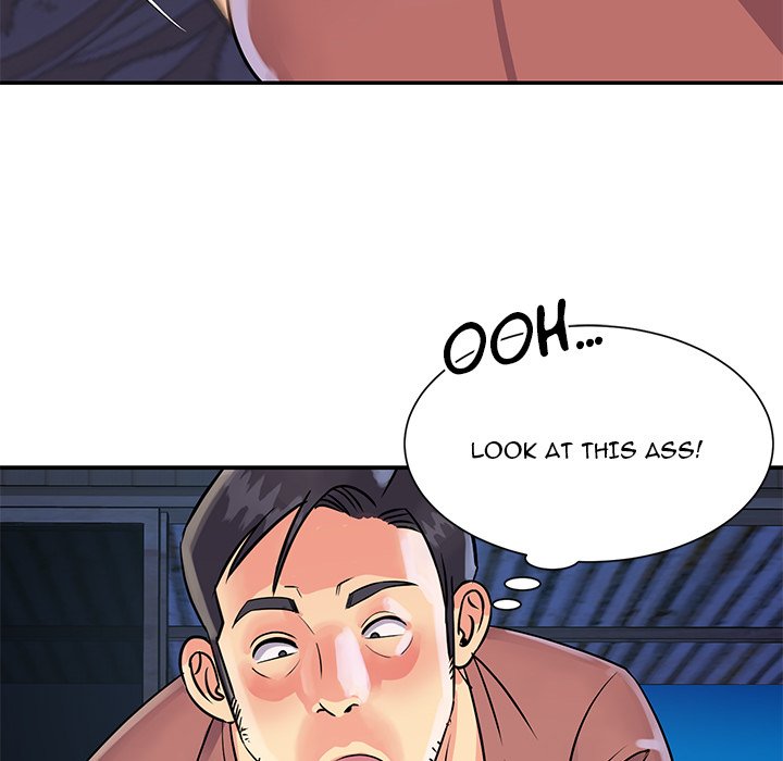Not One, But Two Chapter 31 image 81