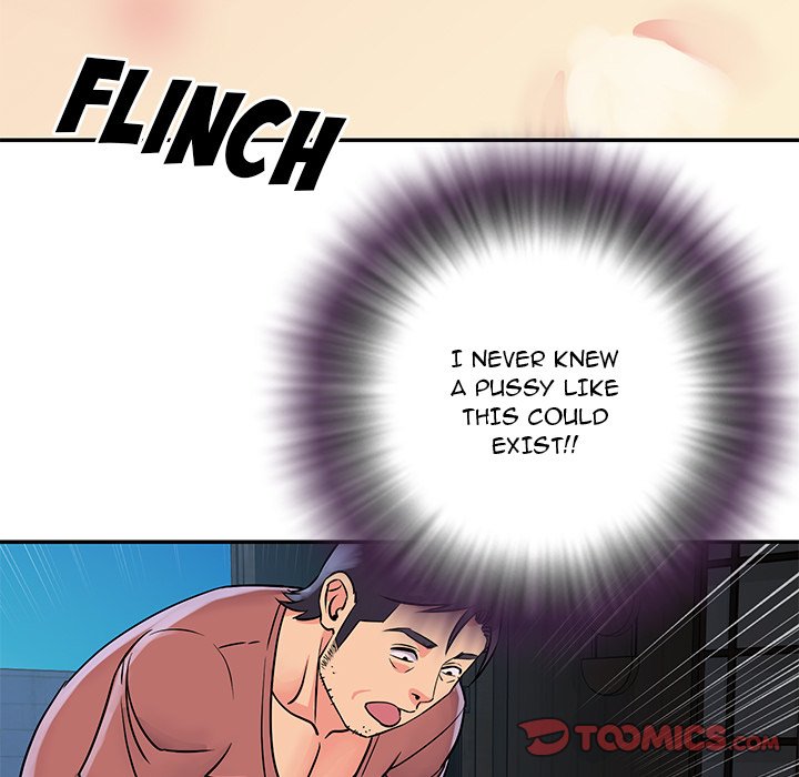 Not One, But Two Chapter 31 image 91