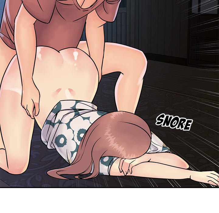 Not One, But Two Chapter 31 image 92