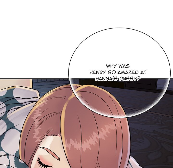 Not One, But Two Chapter 31 image 93