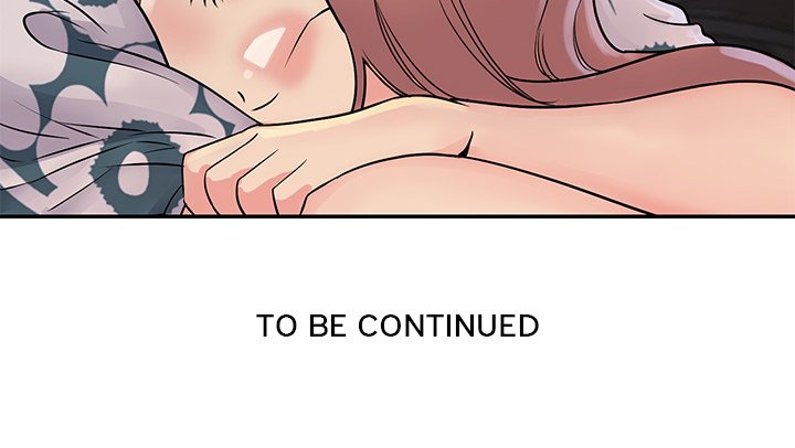 Not One, But Two Chapter 31 image 94