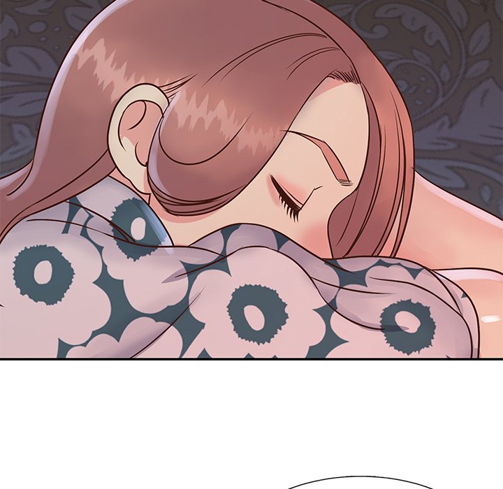 Not One, But Two Chapter 32 image 9