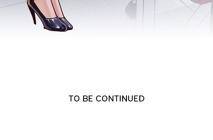 Not One, But Two Chapter 32 image 100