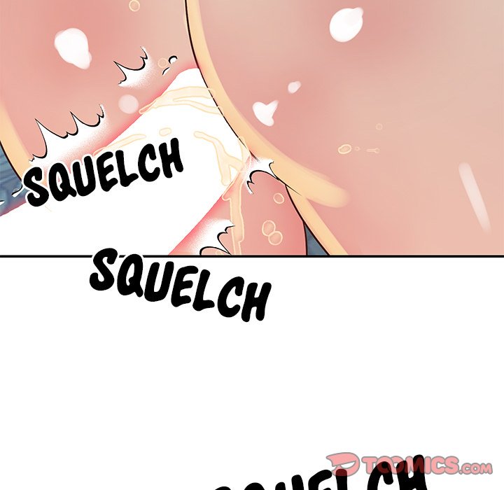 Not One, But Two Chapter 32 image 19