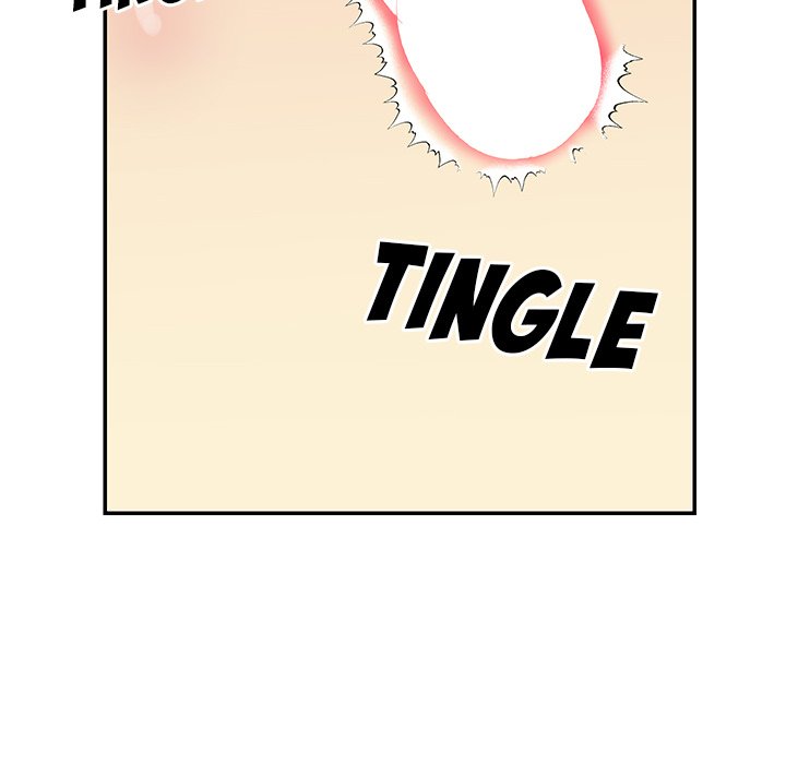 Not One, But Two Chapter 32 image 22