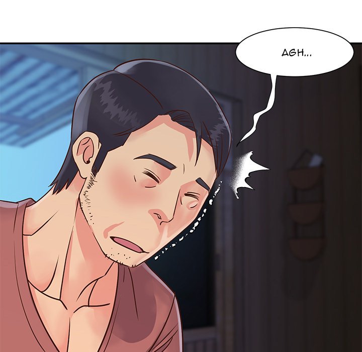 Not One, But Two Chapter 32 image 23