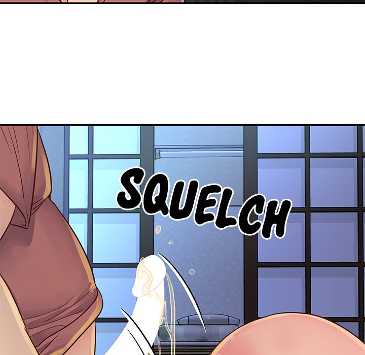 Not One, But Two Chapter 32 image 24