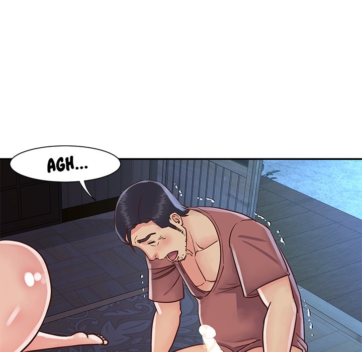 Not One, But Two Chapter 32 image 27