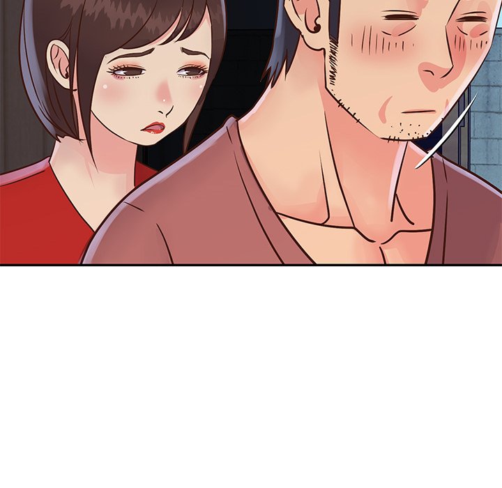 Not One, But Two Chapter 32 image 32