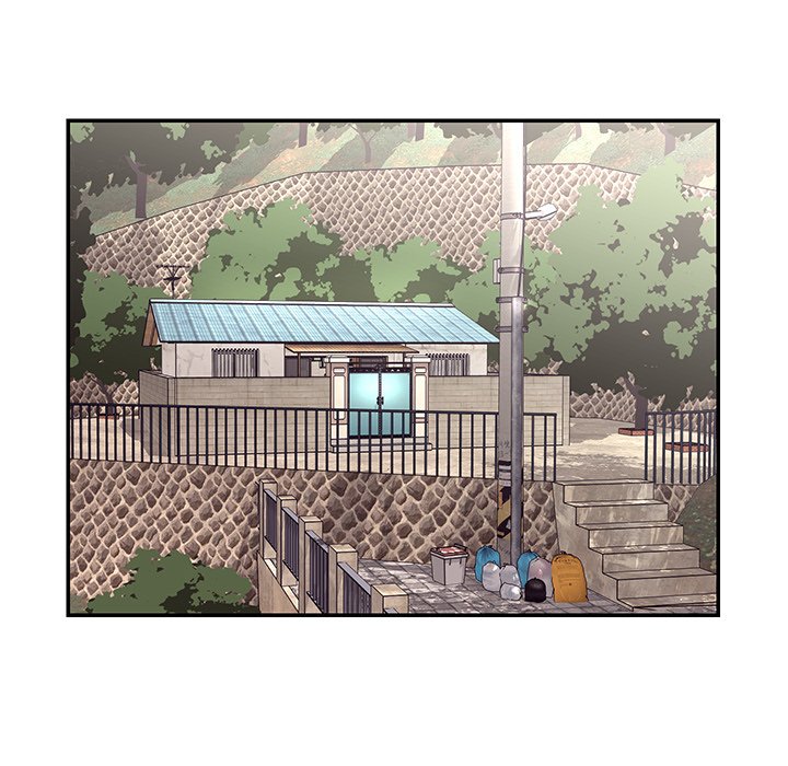 Not One, But Two Chapter 32 image 33