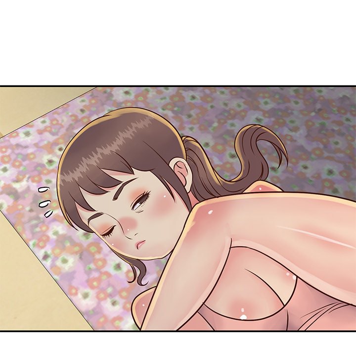 Not One, But Two Chapter 32 image 34